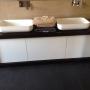 Mobili Bagno su Misura