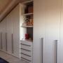 Camere da Letto su Misura
