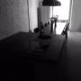 Arredo Bagno