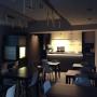 Arredamento Studi