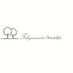 Falegnameria Amadei
