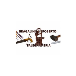 Falegnameria Bragalini Roberto