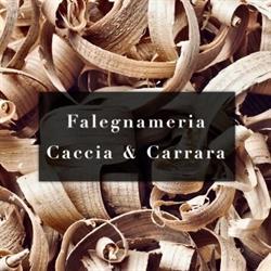 Falegnameria Caccia & Carrara Di Caccia Claudio (S.n.c.)