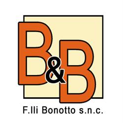 Falegnameria Artigianale Beb Di F.Lli Bonotto