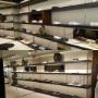 ARREDAMENTO CONTRACT PER NEGOZI
