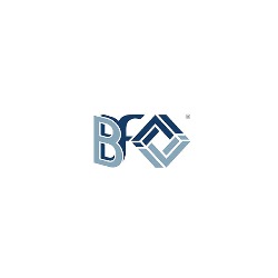 Bf Srl