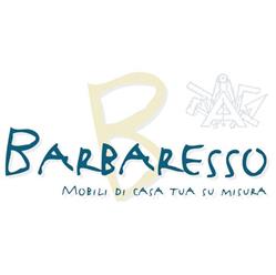 Falegnameria Barbaresso G & v SNC