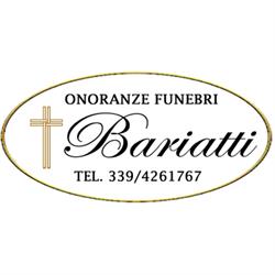 Onoranze Funebri Bariatti Giovanni