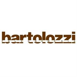 Falegnameria Bartolozzi