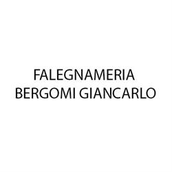 Falegnameria Bergomi Giancarlo