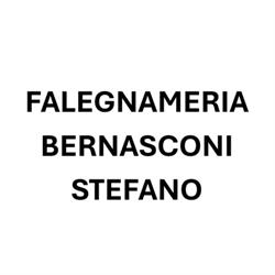 Falegnameria Bernasconi Stefano