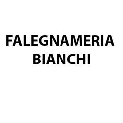 Falegnameria Bianchi