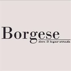 Falegnameria F.lli Borgese