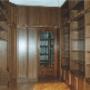 Boiserie