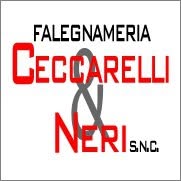 Falegnameria Ceccarelli Marco e Neri Gabriele S.n.c.