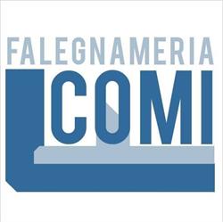 Falegnameria Comi Di Facchinetti Vittorio Snc