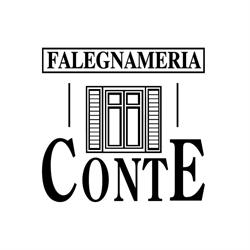 Falegnameria Conte Di Conte Sergio & C. Snc