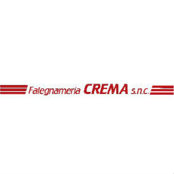 Falegnameria Crema S.a.s. di Crema Michele &. C.
