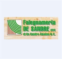 Falegnameria De Sandre