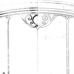 Falegnameria Di Cassio Snc