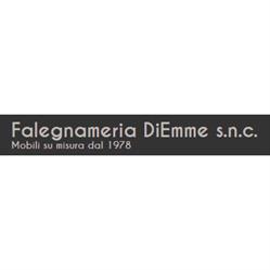 Artigiana Falegnameria di Emme