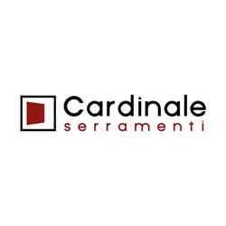 Cardinale Serramenti srl