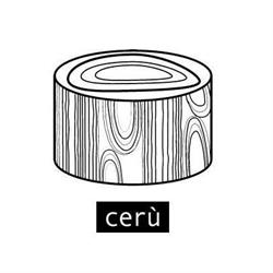 Falegnameria Ceru'