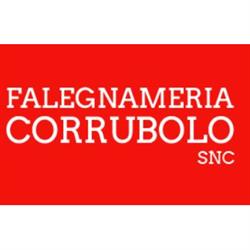 Falegnameria Corrubolo