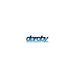 Daroby Arredamenti