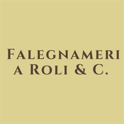 Falegnameria  Roli & C. snc