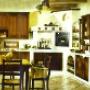 Cucina Classica