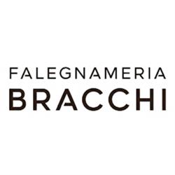 Falegnameria Bracchi