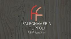 Falegnameria F.Lli Filippoli (S.N.C.)