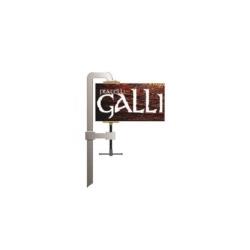 Falegnameria Fratelli Galli