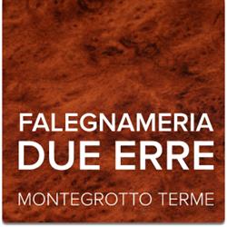 Falegnameria Due Erre