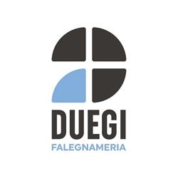 Falegnameria Due Gi s.a.s.