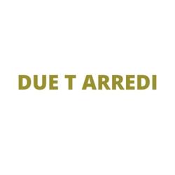 Due T Arredi