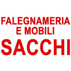 Falegnameria e Mobili Sacchi