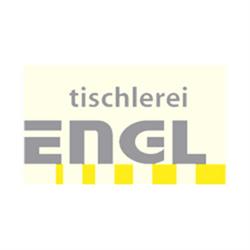Falegnameria Engl