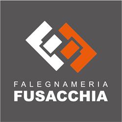 Falegnameria Eredi Fusacchia