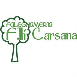 Falegnameria F.lli Carsana S.n.c.