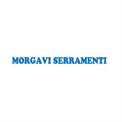 Morgavi Serramenti