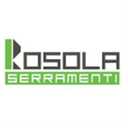 Rosola Serramenti Snc di Rosola O. & C.
