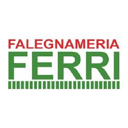 Falegnameria Ferri Sas