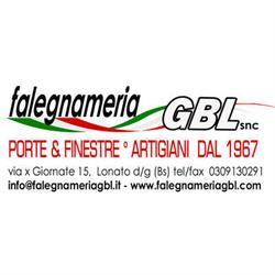 Falegnameria G.B.L.