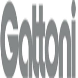 Falegnameria Gattoni