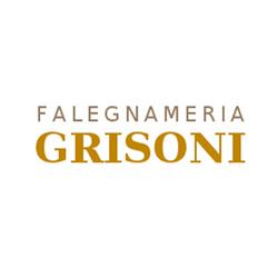 Falegnameria Grisoni