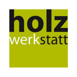 Holzwerkstatt Falegnameria