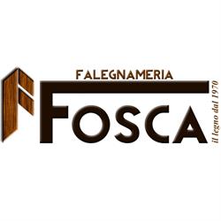 Falegnameria Fosca