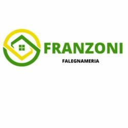 Falegnameria Franzoni